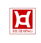 Laizhou Huiding Hardware Co., Ltd